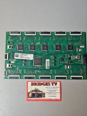 Qn85qn90cdf Samsung Bn94-17797d Led Driver Board Qn85qn90cdf Samsung Bn94-17797d Led Driver Board
