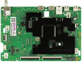 Qn55q60cbfxza Samsung Bn94-18025j Main Board Version Fa04
