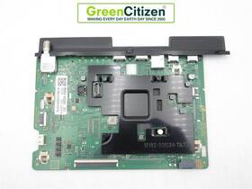 Qn65q60cafxza Samsung Bn94-18026s P01 Main Board For