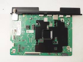 Un65cu8000fxza Samsung Bn94-18057h Bn97-20453h Main Board For Un65cu8000f