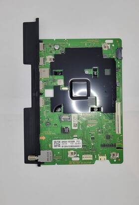 Bn97-20454a Samsung Bn94-18058m Un75cu8000 Main Board Model Pn