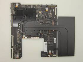 Qn85qn850cfxza Samsung Bn94-18086p Main Board