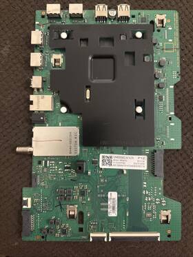 Qn65s90cafxza Samsung Bn94-18130y Main Board Bn41-03144a