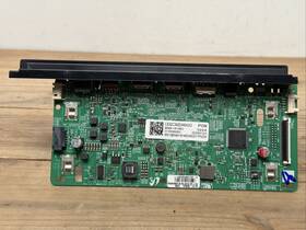 Bn94-18146g Samsung Assembly Pcb Main S39c S32c392ean Used