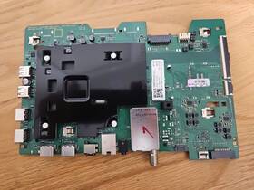 Qn65s90cdfxza Samsung Bn94-18147f 65 Inch Main Board For Tested #9871