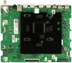 Qn85qn85cdfxza Samsung Bn94-18149w Main Board For Version Ca01