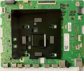 Qn65qn85cafxza Samsung Bn94-18150n Main Board Qled Bn97-20717q Bn41-03133b