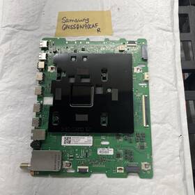 Qn55n90cafxza Samsung Bn94-18154d Main Board