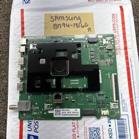 Bn94-18161g Samsung Bn94-1916g Bn41-02992