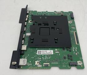 Qn75q80cafxza Samsung Bn94-181796w 75 Inch 4k Led Smart Tv Main Board