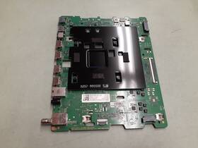 Qn55q80cafxza Samsung Bn94-18196q Main Board Bn97-20797q