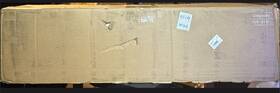 Bn94-18250c Samsung Odyssey G95c Box And Styrofoam-fits 49 Inch G9 Monitors