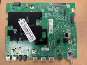Hg50cu700nfxza Samsung Bn94-18275b Main Board For