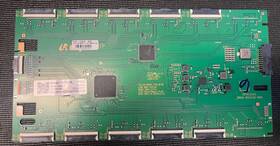 Bn94-18292a Samsung Vss Led Board