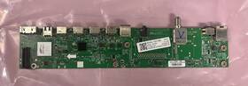 Bn94-18378b Samsung - Pcb Oc S95da