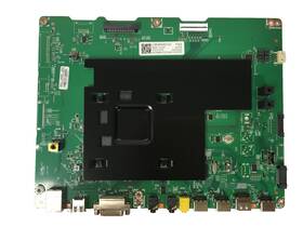 Bn94-18384g Samsung Main Board