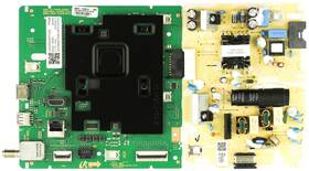 Bn44-01303b Samsung Bn94-18596j/bn44-01303b Bn94-18596j Main Board Power Supply