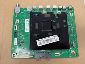 Cy-qf085rlhv1h Samsung Bn94-18617j Main Board For Qn85qn70fafxza Panel #