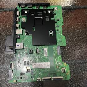 Qn48s90faexza Samsung Bn94-18626q Main Board For