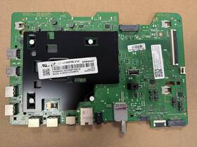 Qn65s90fdfxza Samsung Bn94-18693x Main Board For