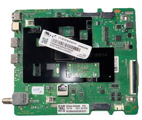 Bn94-00054k Samsung Bn9400054k Main Board