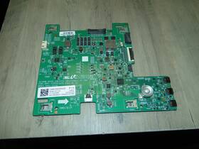 Bn94-00112n Samsung Bn9400112n S49cg932sn Monitor Video Display Board