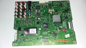 Bn97-02044p Samsung Bn9401666k Bn94-01666k Bn41-00972b Main Board