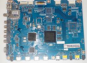 Bn94-033160 Samsung Bn94033160 Main Board