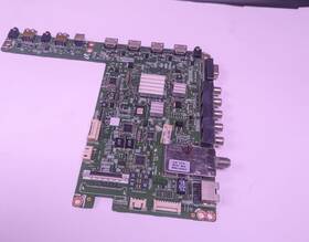 Un40c5000qfxza Samsung Bn9403987n Main Board Bn94-03987n For Model