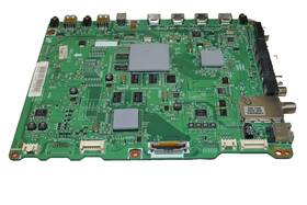 Bn94-04492d Samsung Bn9404492d 40 Inch Led/lcd Tv Un40c6300sf Main Board
