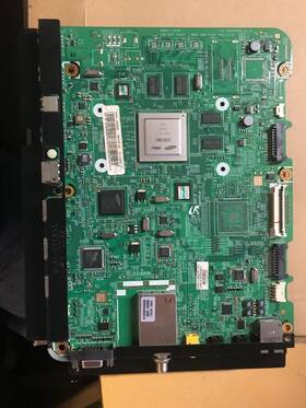 Bn94-04630c Samsung Bn9404630c