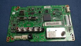 Bn94-04845x Samsung Bn9404845x Main Board