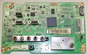 Bn94-04903e Samsung Bn9404903e 32 Inch Lcd Tv Un32d4005bd Main Board