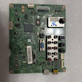 Bn94-05406b Samsung Bn9405406b