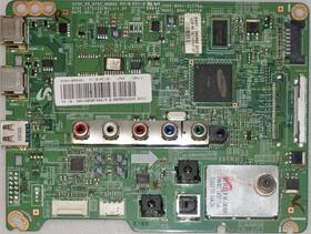 Bn94-05549j Samsung Bn9405549j Main Board Bn94-05549j Samsung Bn9405549j Main Board