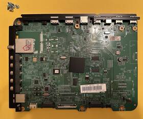 Bn94-05895a Samsung Bn9405895a Main Board