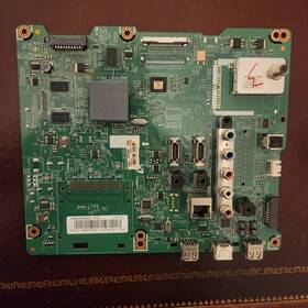 Bn9407162w Samsung Main Board