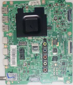 Bn94-07259z Samsung Bn9407259z Main Board
