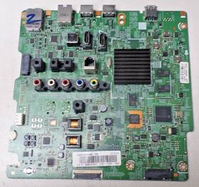 Hg32nc693dfxza Samsung Bn9407462y 32 Inch Led Tv Main Board Bn94-07462y