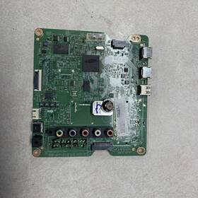 Pn51f4550bfxza Samsung Bn9407480b Main Board Bn94-07480b Pn51f4550bfxza Samsung Bn9407480b Main Board Bn94-07480b
