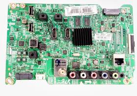 Bn94-076691k Samsung Bn94076691k Tv Led 50 Inch Main Board Replacement Bn94-076691k Samsung Bn94076691k Tv Led 50 Inch Main Board Replacement
