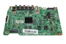 Bn94-07727a Samsung Bn9407727a 40 Inch Led/lcd Tv Un40h6303af Main Board