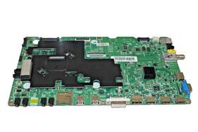 Bn94-08210j Samsung Bn9408210j 82 Inch Led/lcd Tv Lh82dmdplba/go Main Board Bn94-08210j Samsung Bn9408210j 82 Inch Led/lcd Tv Lh82dmdplba/go Main Board