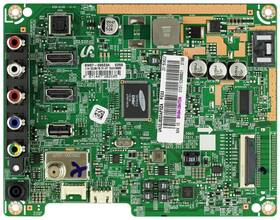 Un32j5300afxza Samsung Bn9408470a 32 Inch Led Tv Main Board Bn94-08470a