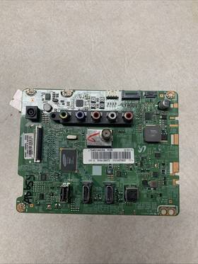 Bn94-08857z Samsung Bn9408857z Main Board For Lt24e310nd/za