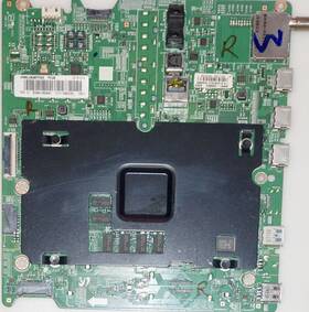 Bn94-08944c Samsung Bn9408944c Un65ju639 Main Board