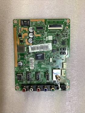 Bn97-09523a Samsung Bn9409599w Un32j5003a Main Board Bn94-09599w