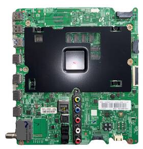 Bn94-10057g Samsung Bn9410057g Main Board Bn94-10057g Samsung Bn9410057g Main Board