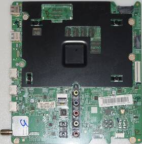 Bn94-10241a Samsung Bn9410241a Main Board