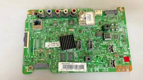 Bn94-10553a Samsung Bn9410553a Main Pcb Assembly